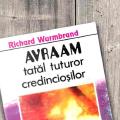 Avraam tatăl tuturor credincioșilor