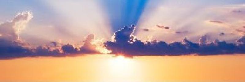 Featured image of post Un Dumnezeu plin de îndurare și drept în judecățile Sale